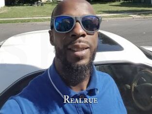 Realrue