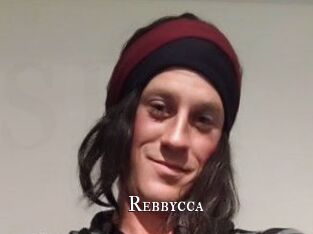 Rebbycca