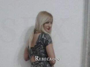 Rebeca000