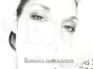 Rebecca_cockrocker