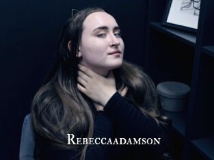 Rebeccaadamson