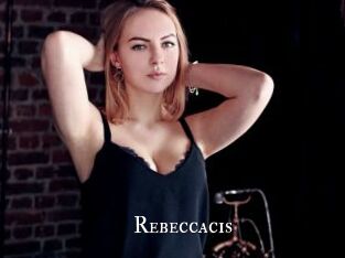 Rebeccacis