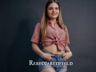 Rebeccaredfield