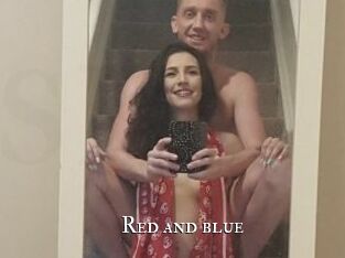 Red_and_blue