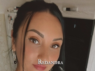 Redandra