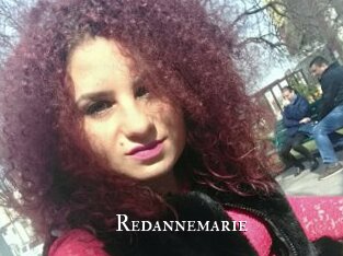 Redannemarie