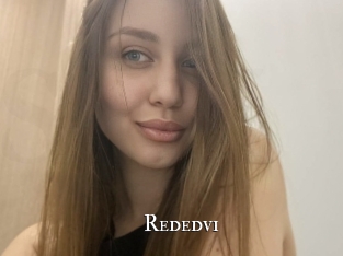 Rededvi