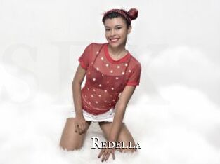 Redella