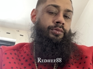 Redhef88