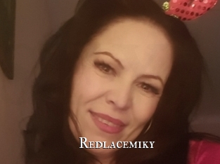 Redlacemiky