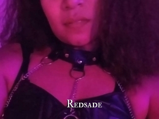 Redsade