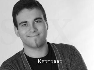 Redtorro