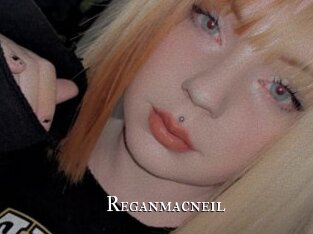 Reganmacneil