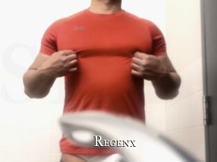 Regenx