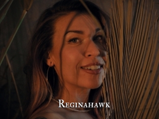 Reginahawk