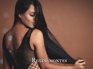 Reginamontes