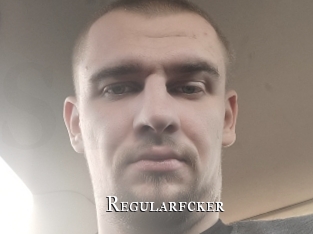 Regularfcker