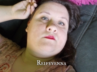 Reifevenna