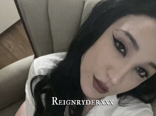 Reignryderxxx