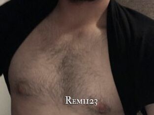 Remi123