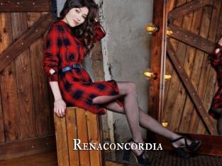 Renaconcordia