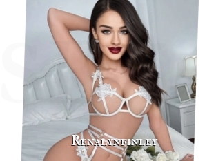 Renalynfinley