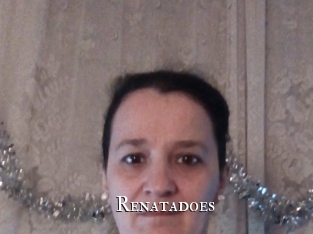 Renatadoes