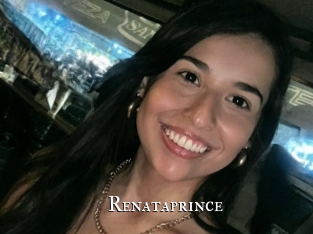 Renataprince