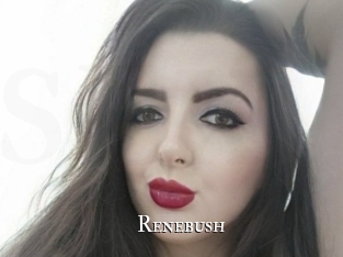 Renebush