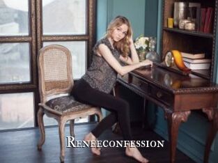 Reneeconfession