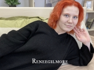 Reneegilmore