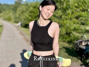 Reneekinky