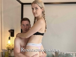 Renegadeandlaura