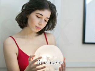 Reneloves