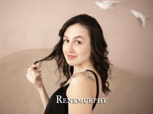 Renemurphy