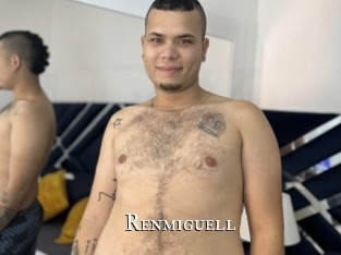 Renmiguell