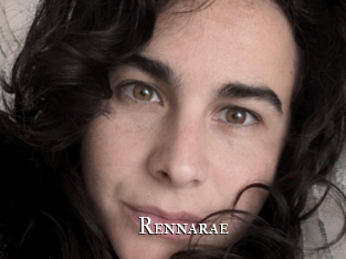 Rennarae