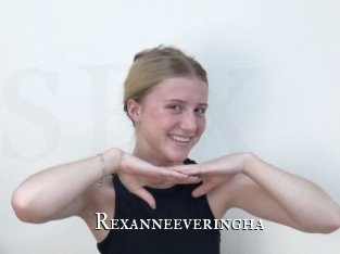 Rexanneeveringha