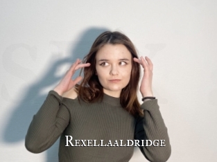 Rexellaaldridge