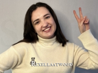 Rexellaatwood