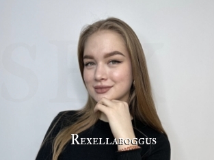 Rexellaboggus