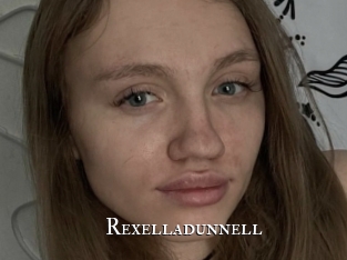 Rexelladunnell