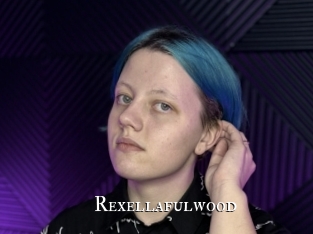 Rexellafulwood