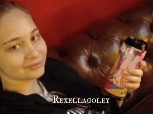 Rexellagoley