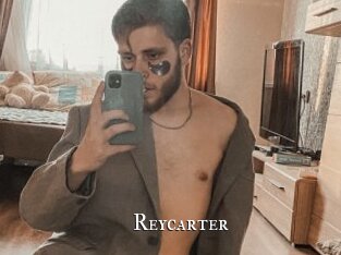 Reycarter