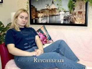 Reychelfair