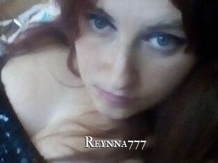 Reynna777