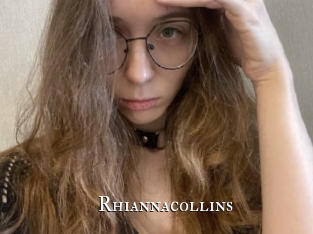 Rhiannacollins