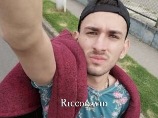 Riccodavid