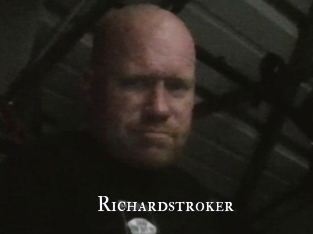 Richardstroker